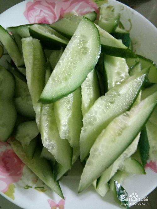 瓜要怎么吃才好吃呢视频,解锁美味瓜果的正确食用方法