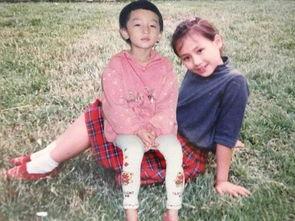 马思纯微笑吃瓜的视频,瓜甜心也甜！