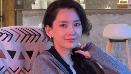 吃瓜第一线拍视频是真的吗,真相还是炒作？