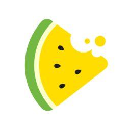 吃大瓜啦视频大全,吃大瓜啦！视频大全带你领略娱乐圈风云变幻