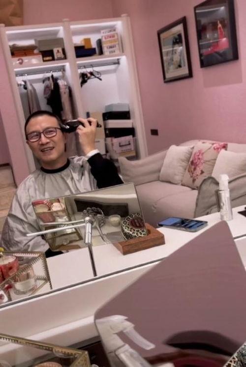 章子怡等待吃瓜视频大全,视频大全回顾