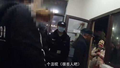 保安叔叔吃瓜视频在线观看,趣味横生的日常瞬间