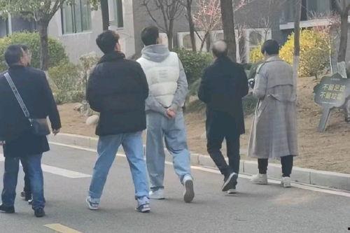 四川交通学院吃瓜视频,揭秘校园生活趣味瞬间