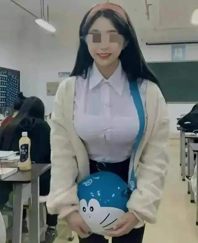 四川交通学院吃瓜视频,揭秘校园生活趣味瞬间