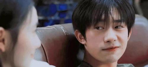 网红吃瓜拍小视频,揭秘娱乐圈幕后故事