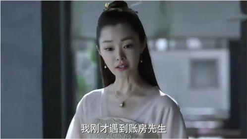 亲姐姐和弟弟吃瓜视频