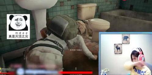 吃瓜群众被吓的视频真实,吃瓜群众目睹惊悚事件，心跳加速全程记录