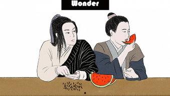 吃瓜人的吃瓜故事视频大全,揭秘视频大全中的趣味人生百态