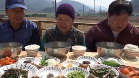 吃货瓜三被打视频