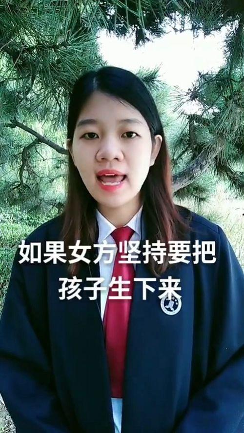 吃瓜女孩侯淑芬视频,揭秘网络红人的幕后故事