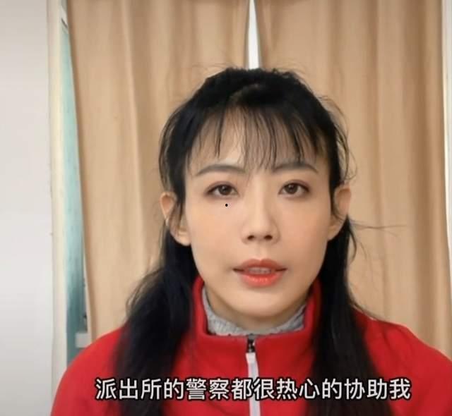 吃瓜女孩侯淑芬视频,揭秘网络红人的幕后故事