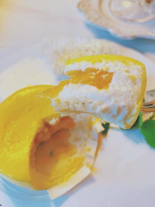 哈尔滨吃瓜视频,揭秘街头美食背后的故事