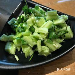 哈尔滨吃瓜视频,揭秘街头美食背后的故事