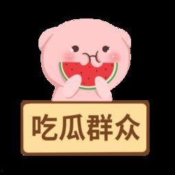 无语吃瓜视频素材下载,素材下载背后的故事