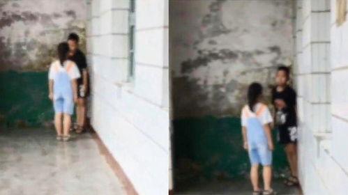 吃瓜挨揍视频在线观看,在线观看视频引发热议