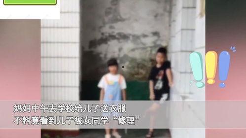 吃瓜挨揍视频在线观看,在线观看视频引发热议