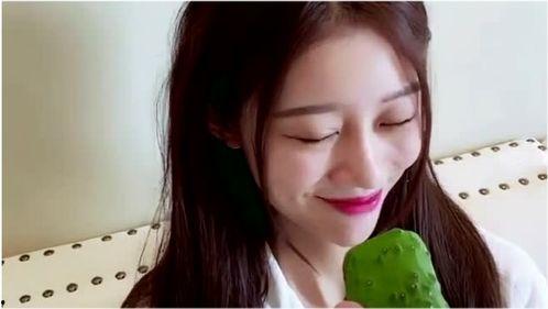 带你吃瓜恶搞恐怖片视频,笑中带惊，惊悚升级！