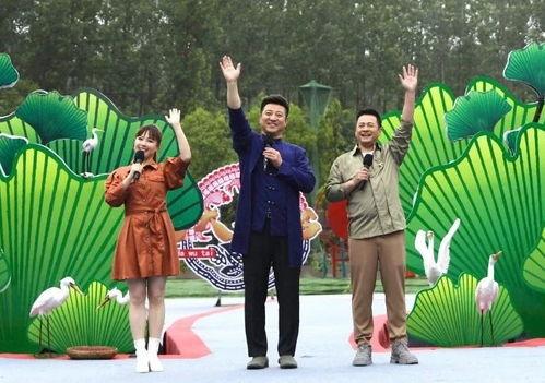 烟台最新吃瓜事件视频,视频揭秘惊人真相