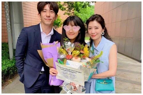 烟台最新吃瓜事件视频,视频揭秘惊人真相