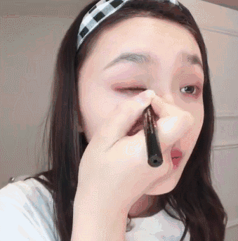 贝玲妃视频吃瓜,揭秘网红美食背后的故事