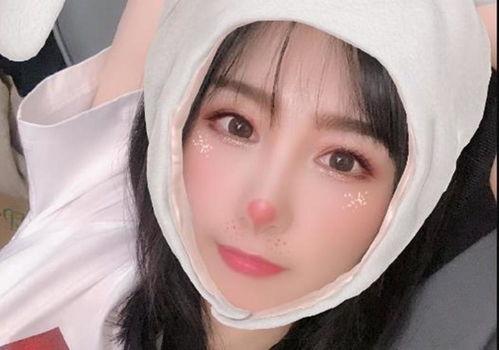 贝玲妃视频吃瓜,揭秘网红美食背后的故事