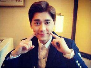 李易峰吃瓜视频微博截图,娱乐圈真相再起波澜