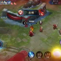 王者网红吃瓜视频大全集