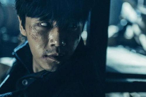 吃瓜视频秦昊完整版,揭秘娱乐圈幕后真相