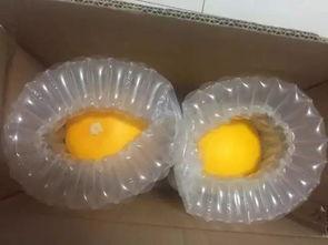 吃蜜瓜的女人视频播放,一睹吃蜜瓜女人风采的瞬间