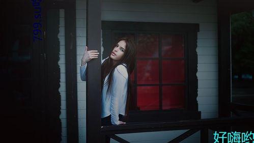 梅娜吃瓜视频在线播放,带你领略娱乐圈幕后风云