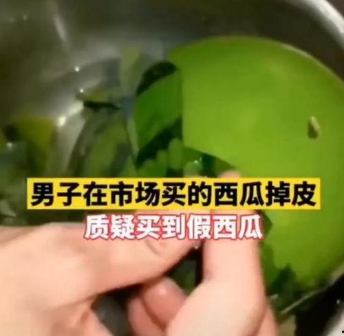 唐山小伙吃瓜视频最新,揭秘网络热传事件背后的真相