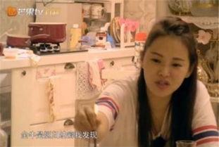 吃瓜结婚事件视频完整版,揭秘视频完整版背后的惊人真相