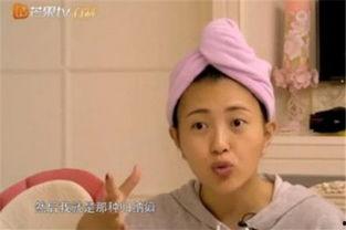 吃瓜结婚事件视频完整版,揭秘视频完整版背后的惊人真相