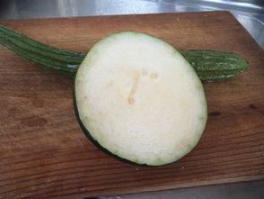 田园瓜怎么吃最好吃呢视频,解锁最佳食用秘诀