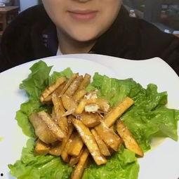 田园瓜怎么吃最好吃呢视频,解锁最佳食用秘诀