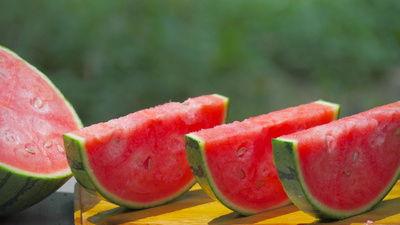 河北婚礼吃瓜视频大全,一场视觉与味蕾的双重盛宴