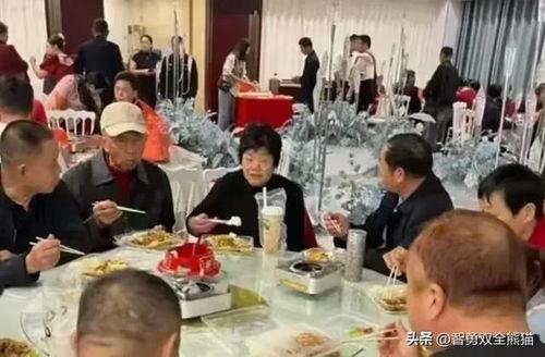 河北婚礼吃瓜视频大全,一场视觉与味蕾的双重盛宴