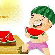 吃瓜视频手抄报,趣味横生的网络现象解析