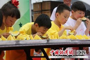 吃瓜徐州大事件视频,揭秘网络热传视频背后的真相