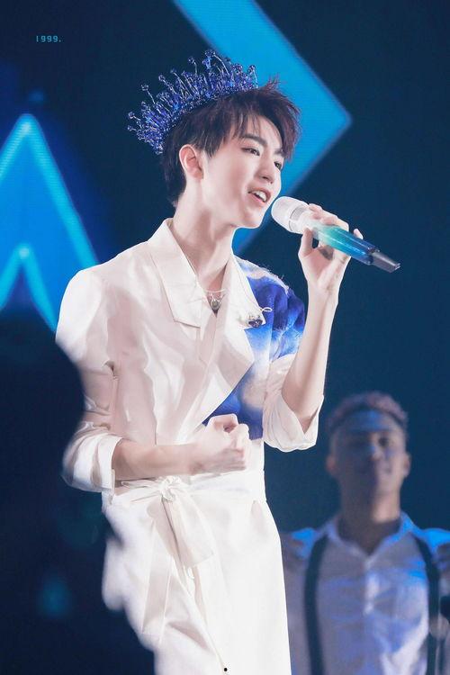 今日吃瓜王俊凯视频下载,揭秘娱乐圈幕后故事