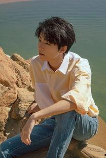 今日吃瓜王俊凯视频下载,揭秘娱乐圈幕后故事