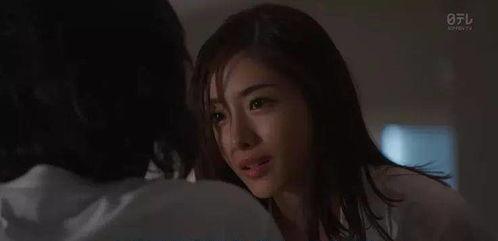 官宣吃瓜的视频大全最新,揭秘娱乐圈幕后真相