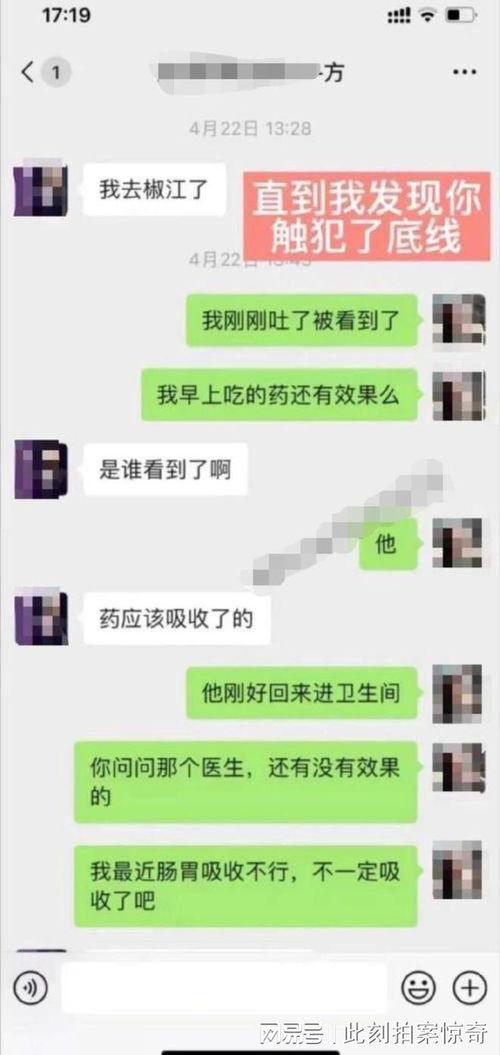 吃瓜网站聊天记录视频,一场网络热议背后的真实故事