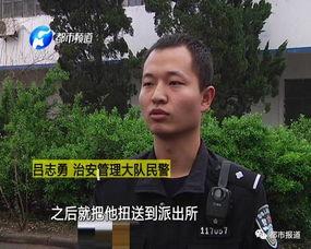 男子为钱吃瓜视频下载,揭秘网络黑产背后的利益链