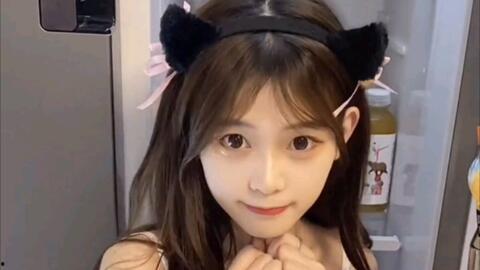 装人吃瓜视频大全集免费观看,装人吃瓜视频大全集免费畅享