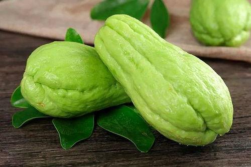 吃吊瓜用扣种子嘛视频