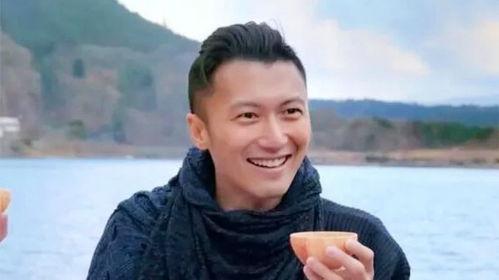 王菲谢霆锋吃瓜视频大全,吃瓜视频大盘点