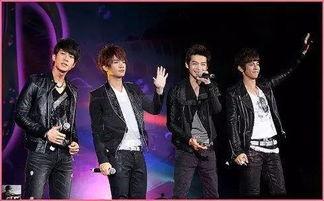 飞轮海队友吃瓜视频,揭秘娱乐圈幕后故事