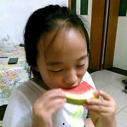 吃瓜视频大全儿童比赛,吃瓜视频大全儿童比赛精彩瞬间回顾