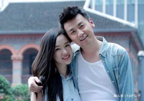 我的媳妇是女王吃瓜视频,揭秘吃瓜视频背后的宫廷秘闻